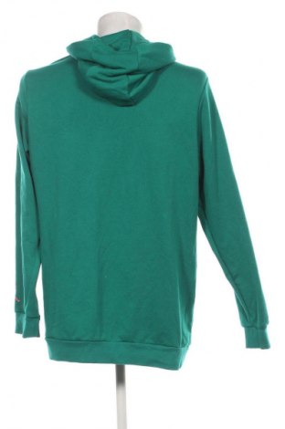 Férfi sweatshirt Air Jordan Nike, Méret XL, Szín Zöld, Ár 22 109 Ft