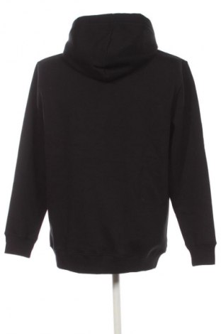 Męska bluza Alpha Industries, Rozmiar XL, Kolor Czarny, Cena 407,99 zł