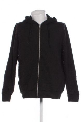 Męska bluza COS, Rozmiar L, Kolor Czarny, Cena 180,99 zł