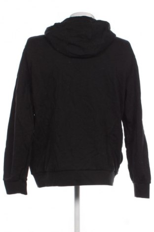 Męska bluza COS, Rozmiar L, Kolor Czarny, Cena 180,99 zł