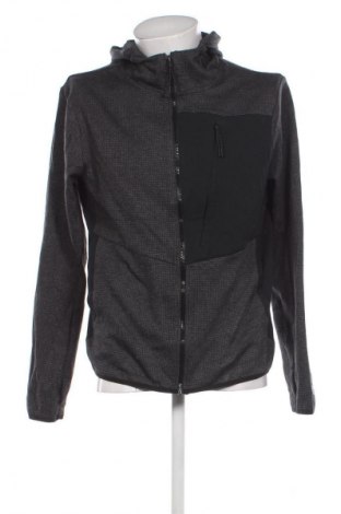 Hanorac de bărbați Champion, Mărime M, Culoare Multicolor, Preț 139,99 Lei