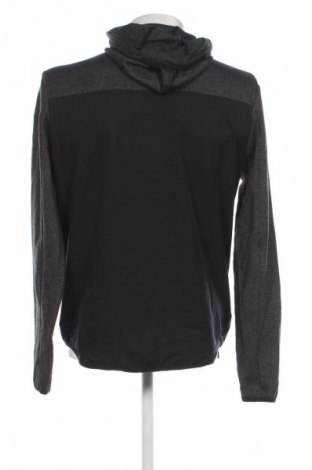 Hanorac de bărbați Champion, Mărime M, Culoare Multicolor, Preț 139,99 Lei