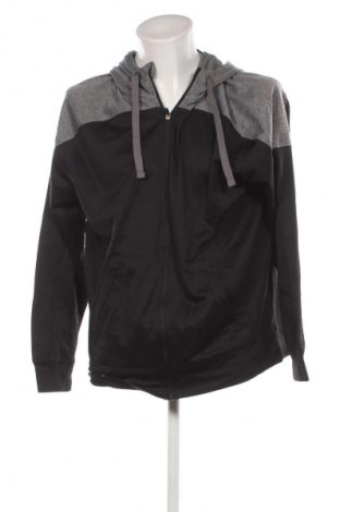 Férfi sweatshirt Champion, Méret XL, Szín Sokszínű, Ár 11 099 Ft