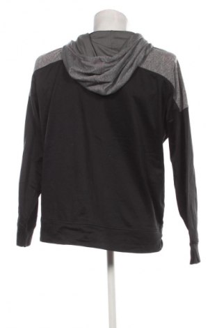 Férfi sweatshirt Champion, Méret XL, Szín Sokszínű, Ár 11 099 Ft