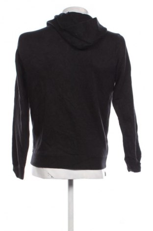 Herren Sweatshirt Champion, Größe S, Farbe Schwarz, Preis 28,99 €