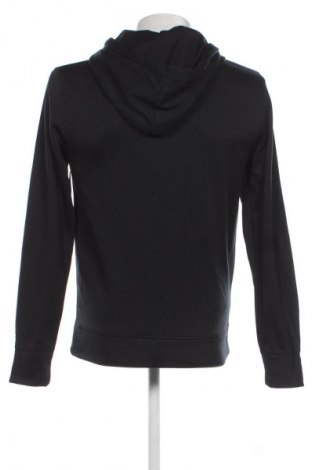 Męska bluza Champion, Rozmiar S, Kolor Czarny, Cena 305,99 zł
