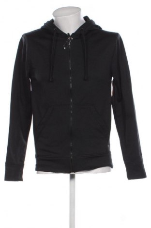 Męska bluza Champion, Rozmiar S, Kolor Czarny, Cena 305,99 zł