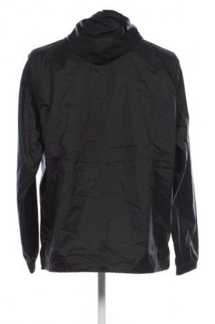 Herren Sweatshirt Charles River, Größe L, Farbe Schwarz, Preis € 9,99