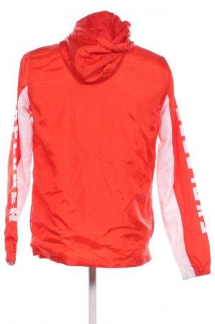 Hanorac de bărbați Cherry, Mărime M, Culoare Multicolor, Preț 134,99 Lei