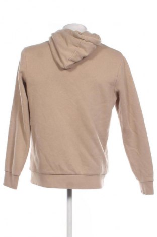 Pánská mikina  Core By Jack & Jones, Velikost M, Barva Béžová, Cena  342,00 Kč