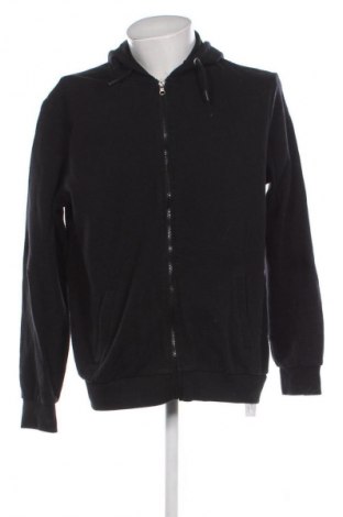 Herren Sweatshirt Defacto, Größe XL, Farbe Schwarz, Preis 10,99 €