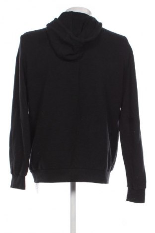 Herren Sweatshirt Defacto, Größe XL, Farbe Schwarz, Preis 10,99 €