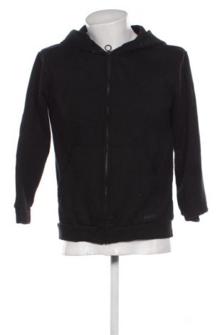 Męska bluza Diverse, Rozmiar M, Kolor Czarny, Cena 48,99 zł