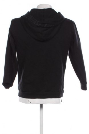 Męska bluza Diverse, Rozmiar M, Kolor Czarny, Cena 48,99 zł