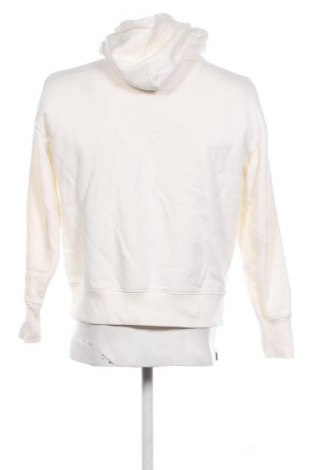 Męska bluza Gant, Rozmiar L, Kolor ecru, Cena 268,99 zł