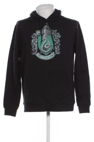 Herren Sweatshirt Harry Potter, Größe L, Farbe Schwarz, Preis € 12,99