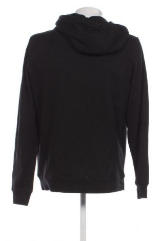 Herren Sweatshirt Harry Potter, Größe L, Farbe Schwarz, Preis € 12,99
