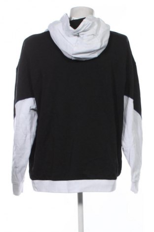Herren Sweatshirt Hugo Boss, Größe XXL, Farbe Mehrfarbig, Preis € 80,99