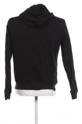 Herren Sweatshirt Hugo Boss, Größe S, Farbe Schwarz, Preis 80,99 €