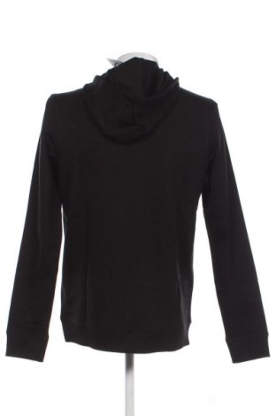 Pánská mikina  Hugo Boss, Velikost M, Barva Černá, Cena  3 499,00 Kč