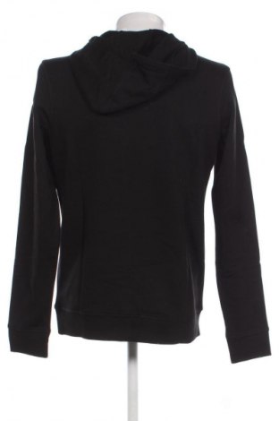 Męska bluza Hugo Boss, Rozmiar M, Kolor Czarny, Cena 709,99 zł