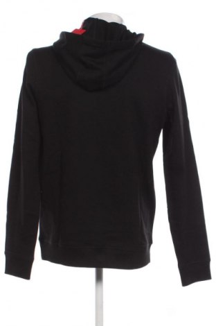 Hanorac de bărbați Hugo Boss, Mărime M, Culoare Negru, Preț 734,99 Lei