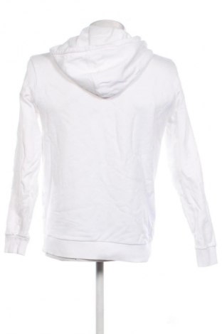 Hanorac de bărbați Hugo Boss, Mărime S, Culoare Alb, Preț 394,99 Lei