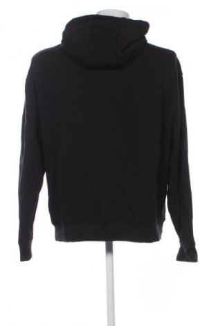 Hanorac de bărbați Hugo Boss, Mărime XXL, Culoare Negru, Preț 394,99 Lei