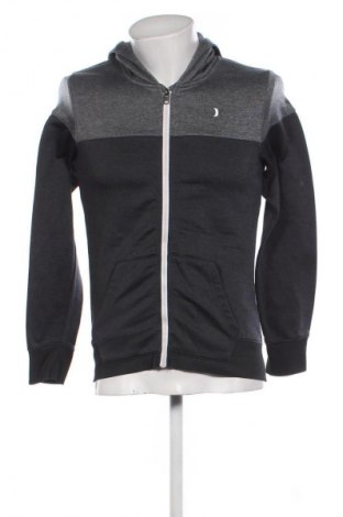 Herren Sweatshirt Hurley, Größe XL, Farbe Mehrfarbig, Preis 37,99 €