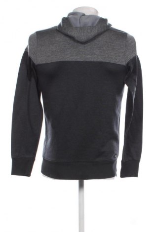Herren Sweatshirt Hurley, Größe XL, Farbe Mehrfarbig, Preis 37,99 €