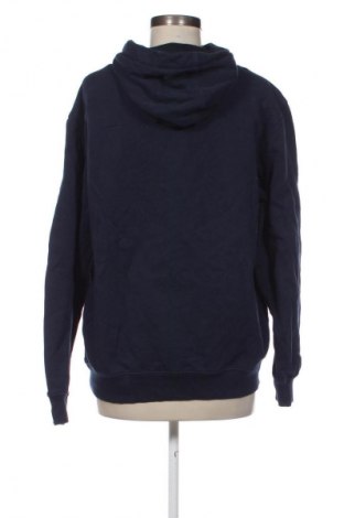 Herren Sweatshirt Lerros, Größe L, Farbe Blau, Preis € 8,99