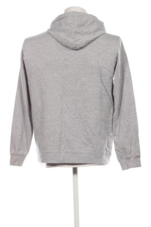 Herren Sweatshirt Lotto, Größe M, Farbe Grau, Preis € 11,99