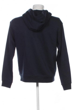 Męska bluza McNeal, Rozmiar M, Kolor Niebieski, Cena 305,99 zł