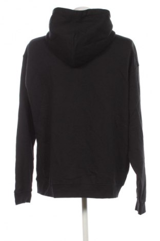 Męska bluza McNeal, Rozmiar XXL, Kolor Czarny, Cena 305,99 zł