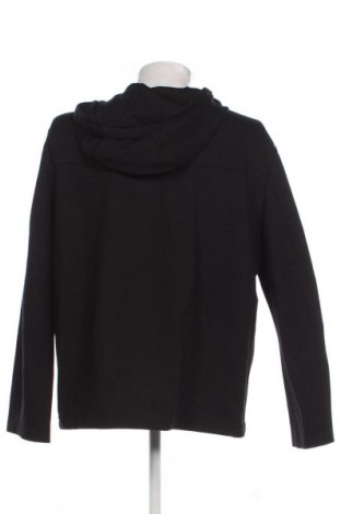Męska bluza McNeal, Rozmiar XXL, Kolor Czarny, Cena 305,99 zł