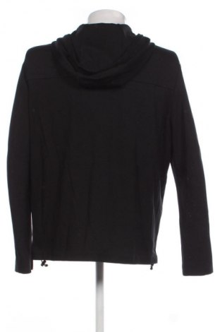 Herren Sweatshirt McNeal, Größe L, Farbe Schwarz, Preis € 22,99