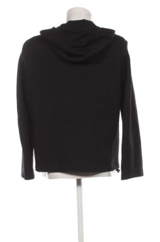 Herren Sweatshirt McNeal, Größe S, Farbe Schwarz, Preis € 64,99