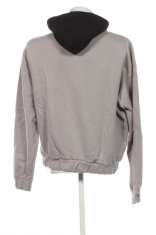 Męska bluza NO BYSTANDERS, Rozmiar M, Kolor Szary, Cena 407,99 zł