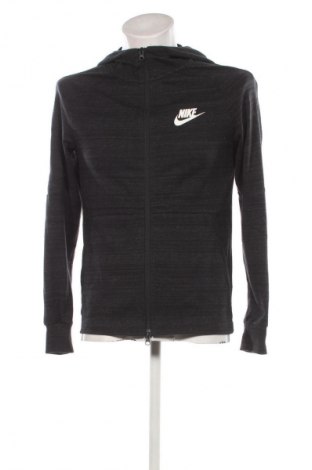 Pánská mikina  Nike, Velikost S, Barva Vícebarevné, Cena  889,00 Kč
