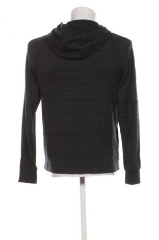 Pánská mikina  Nike, Velikost S, Barva Vícebarevné, Cena  889,00 Kč