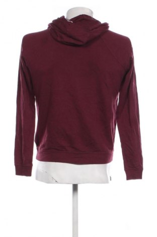 Herren Sweatshirt Nike, Größe S, Farbe Rot, Preis € 19,99