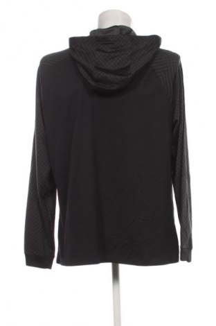 Férfi sweatshirt Nike, Méret XL, Szín Fekete, Ár 14 859 Ft