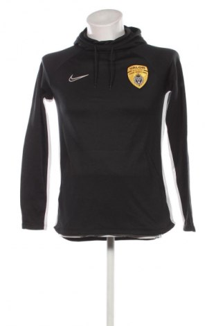 Ανδρικό φούτερ Nike, Μέγεθος S, Χρώμα Μαύρο, Τιμή 35,99 €
