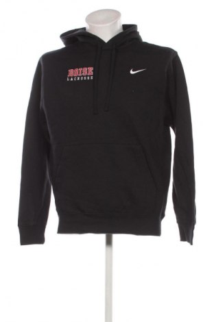 Herren Sweatshirt Nike, Größe S, Farbe Schwarz, Preis 37,99 €