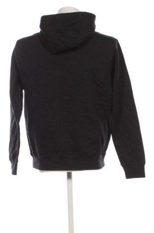 Herren Sweatshirt Nike, Größe S, Farbe Schwarz, Preis 37,99 €