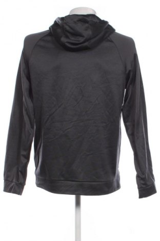Ανδρικό φούτερ Nike, Μέγεθος M, Χρώμα Γκρί, Τιμή 35,99 €