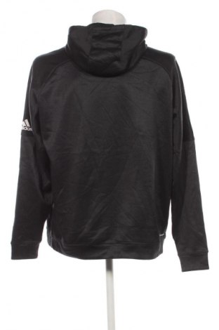 Hanorac de bărbați Nike, Mărime XL, Culoare Negru, Preț 186,99 Lei