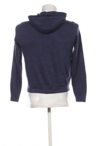 Hanorac de bărbați Nike, Mărime S, Culoare Albastru, Preț 186,99 Lei