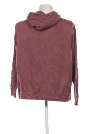 Hanorac de bărbați Nike, Mărime XXL, Culoare Mov deschis, Preț 186,99 Lei
