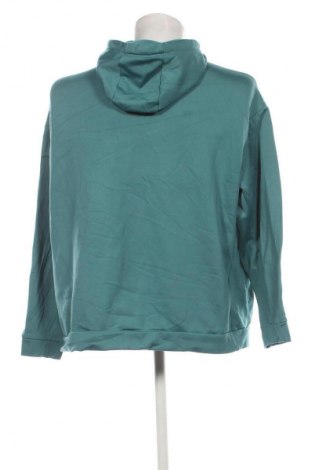 Férfi sweatshirt Nike, Méret XL, Szín Kék, Ár 14 859 Ft